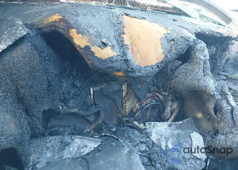 2014 Lexus Is 350 из США, поврежденный, VIN JTHBE1D2XE5012421